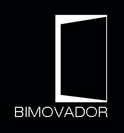 Bimovador